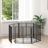 Product Thumbnail Image 2 of 11
