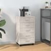 Product Thumbnail Image 2 of 9