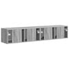 Product Thumbnail Image 9 of 14