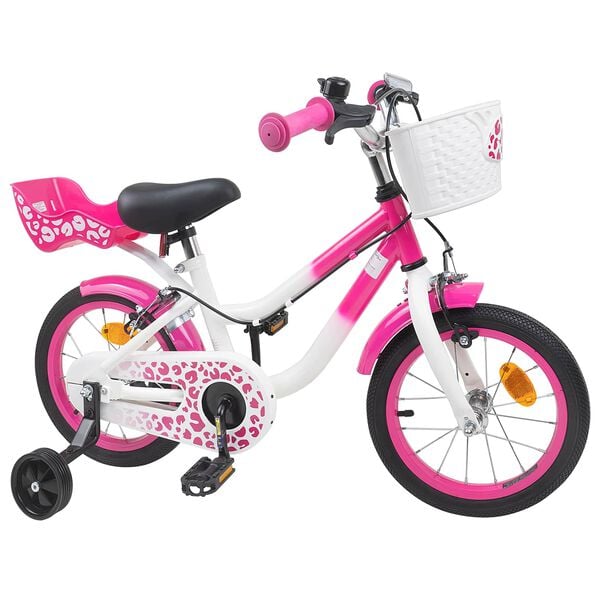 Showing Product Image 2 of 9