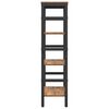Product Thumbnail Image 6 of 12