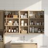 Product Thumbnail Image 2 of 13