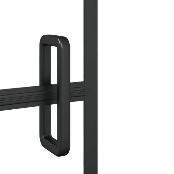 Showing Product Image 4 of 5