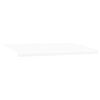 Product Thumbnail Image 6 of 15