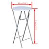 Product Thumbnail Image 12 of 12