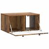 Product Thumbnail Image 3 of 8