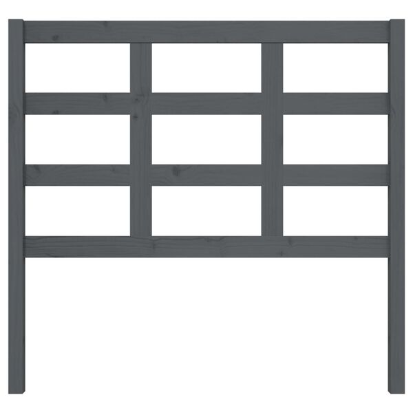 Showing Product Image 3 of 6