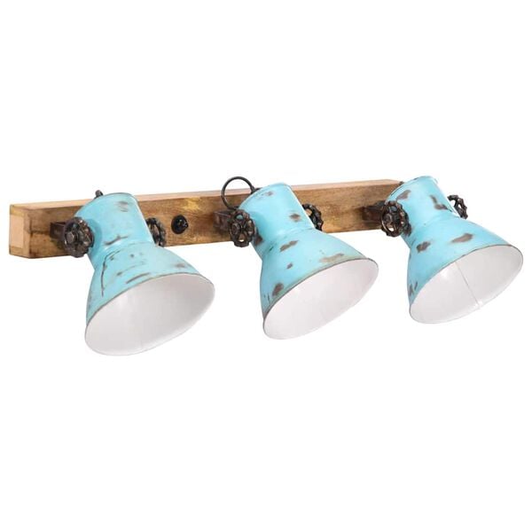 Showing Product Image 2 of 8