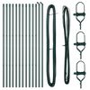 Product Thumbnail Image 4 of 9