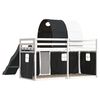 Product Thumbnail Image 8 of 16