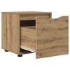 Product Thumbnail Image 7 of 16
