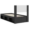 Product Thumbnail Image 7 of 10