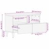 Product Thumbnail Image 11 of 11