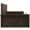 Product Thumbnail Image 5 of 9
