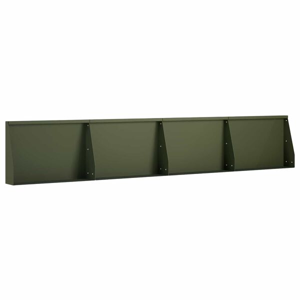 Showing Product Image 3 of 8