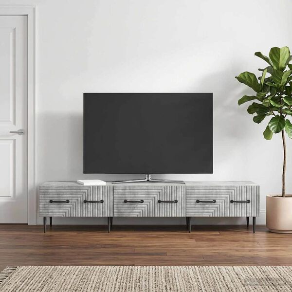 Showing Product Image 2 of 11