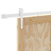 Product Thumbnail Image 10 of 11