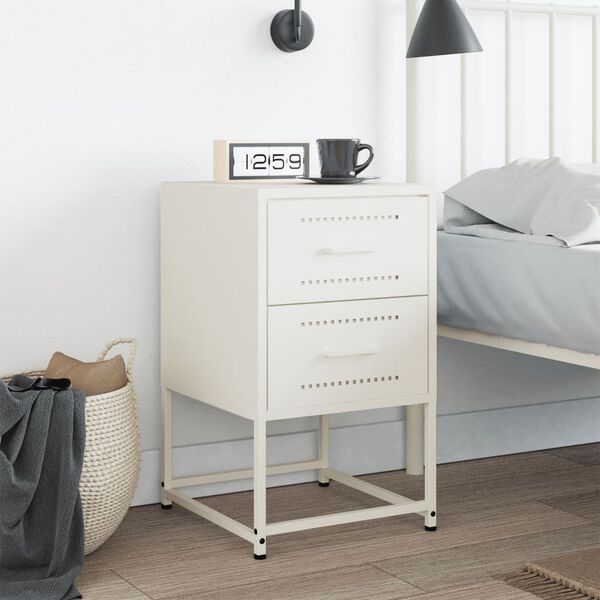Showing Product Image 3 of 13