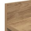 Product Thumbnail Image 8 of 12