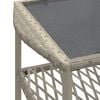 Product Thumbnail Image 12 of 14