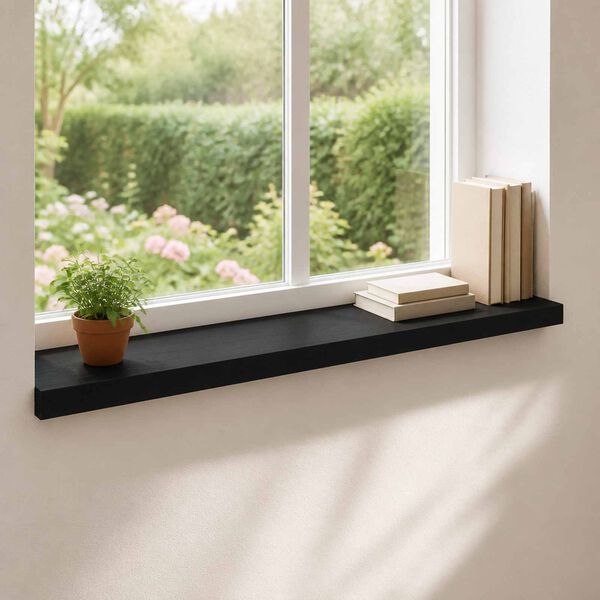 Showing Product Image 2 of 8