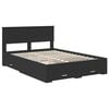 Product Thumbnail Image 4 of 14
