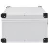Product Thumbnail Image 6 of 8