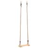 Product Thumbnail Image 3 of 7