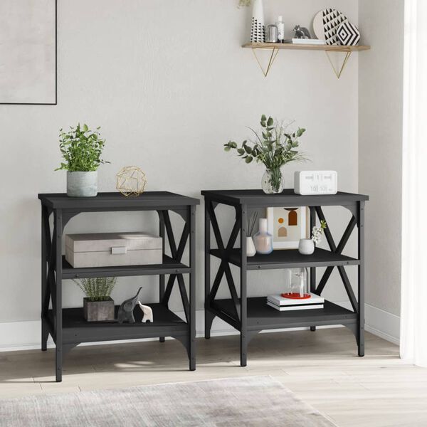 Showing Product Image 3 of 11
