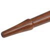 Product Thumbnail Image 4 of 6