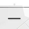Product Thumbnail Image 9 of 13