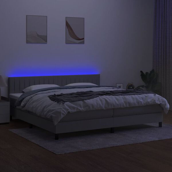 Showing Product Image 4 of 16