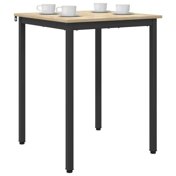 Showing Product Image 3 of 10
