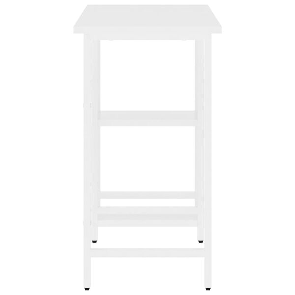 Showing Product Image 4 of 8