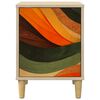 Product Thumbnail Image 6 of 12