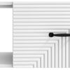 Product Thumbnail Image 9 of 12