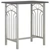 Product Thumbnail Image 2 of 11