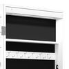 Product Thumbnail Image 12 of 13