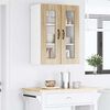 Product Thumbnail Image 4 of 13