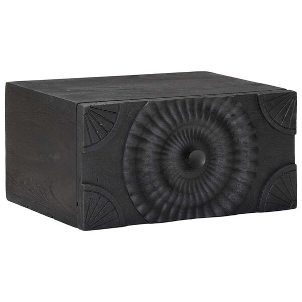 Showing Product Image 3 of 14