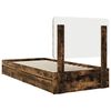 Product Thumbnail Image 10 of 14