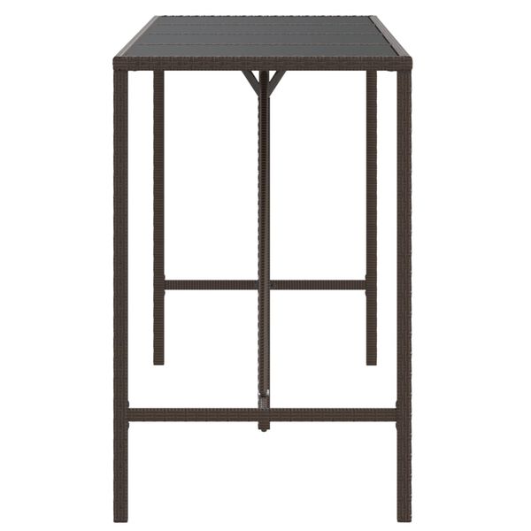 Showing Product Image 4 of 6