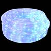 Product Thumbnail Image 5 of 7