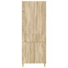 Product Thumbnail Image 5 of 9