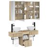 Product Thumbnail Image 3 of 15