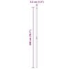 Product Thumbnail Image 5 of 5