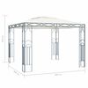 Product Thumbnail Image 8 of 8