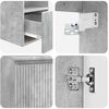 Product Thumbnail Image 9 of 12