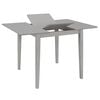Product Thumbnail Image 2 of 6