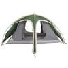 Product Thumbnail Image 6 of 15